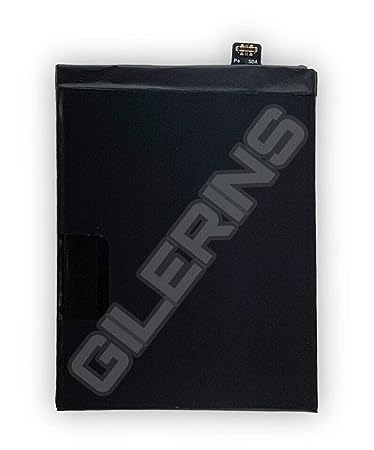 Image of Original BLP785 Battery for Oneplus Nord Battery with 1 Year Warranty**(F000253)
