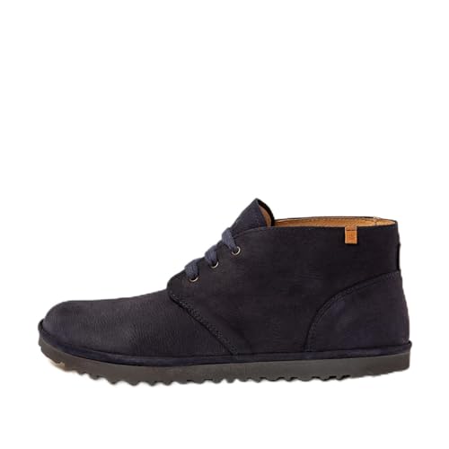 Bottines Tribus El Naturalista en cuir de qualité supérieure