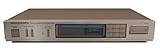 Digital Frequency Display marantz ST 360 Stereo Tuner