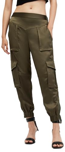 Women's Astarte Trouser