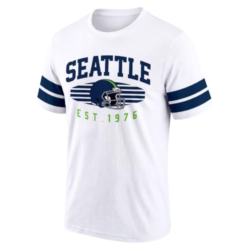 Image of T-Shirt Custom Name and Number Personalized Gifts | Crewneck Short Sleeves T-Shirt for Men S-4XL