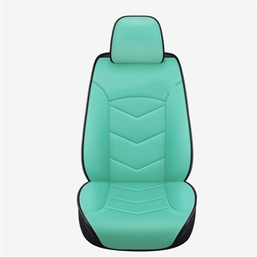 Couverture siège auto pour Suzuki Swift contre l'usure du temps