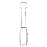 Eva Solo 5706631183444 Drip-Free Dressing Shaker 250 ml