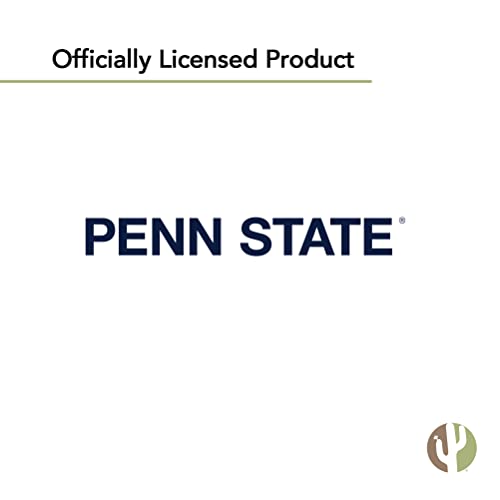 Autocollant PSU Penn State pour ordinateur et voiture