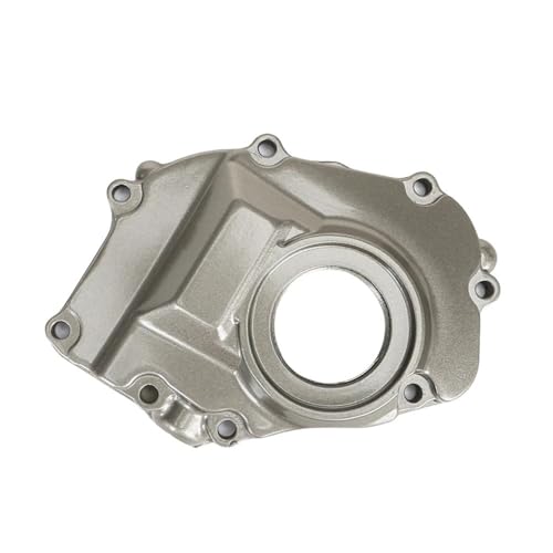 Coque capot moteur pour CB600 évite les fissures de carter moto ABS 1998-2007