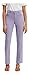 Levi's Women's 505 Straight Jean