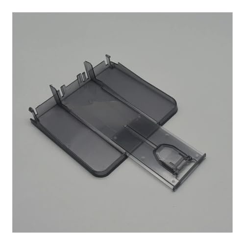 Bandeja de entrega de papel RM1-9678-000 antiatascos para gestión de documentos HP