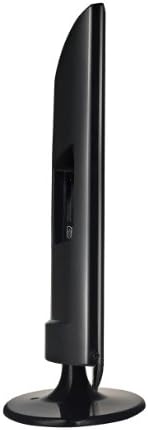 Monitor s TV LG M2262DP-PZ (M2262DP-PZ) čierny | HEJ.sk