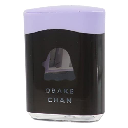 三角 鉛筆削りの人気商品 通販 価格比較 価格 Com