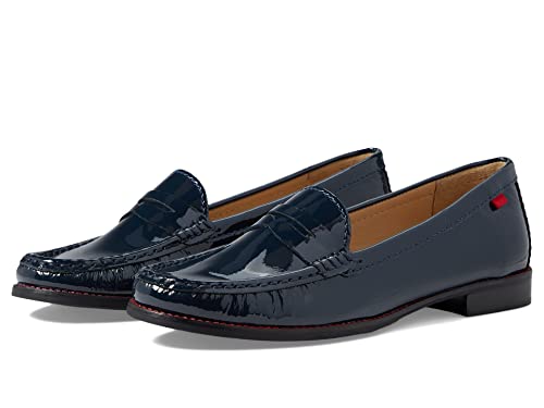 Image of Marc Joseph New York East Village Loafers