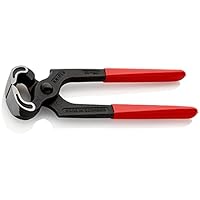 KNIPEX Kneifzange 50 01