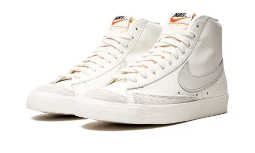Image of Nike Basketball Shoe