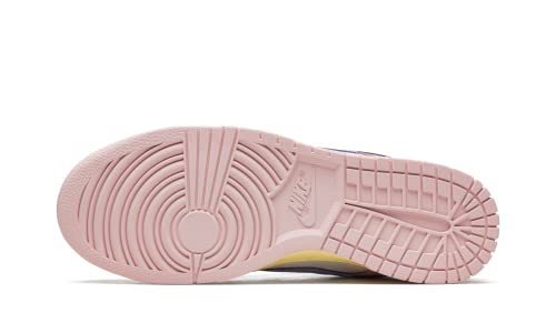 Image of Nike Men's Dunk Low Sneakers