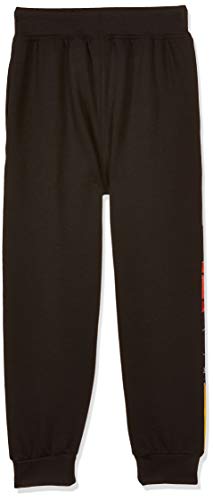 Image of URBANPLAYERS Boys Trousers