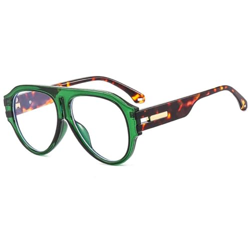 Sunglasses Women Vintage Big Frame Shades Men Sun Glasses UV400 Oversized Eyewear