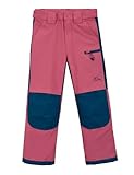 【Mehrere Taschen】Kinder können ihre Sachen organisiert und leicht zugänglich halten; ob bei Outdoor-Abenteuern oder im täglichen Leben, die multifunktionalen Taschen bieten Bequemlichkeit.