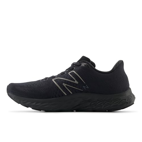 Image of New Balance Men Evoz Running Shoe