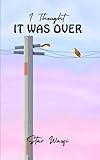 Independently published