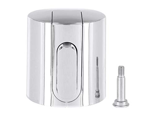 Preisvergleich Produktbild Ideal Standard A962871AA Idealrain Mengengriff, chrom