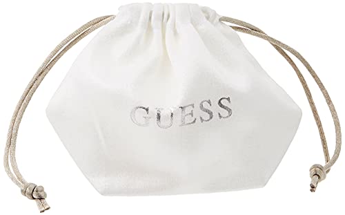 Guess UBB85096-L
