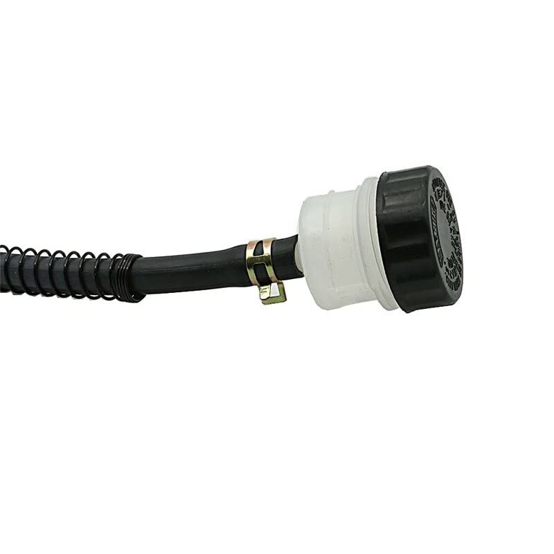 ARBRE DE TRANSMISSION (propulsion) LAND ROVER DISCOVERY 4 PHASE 2 LR050890 EUR 350,00 - PicClick FR ARBRE DE TRANSMISSION (propulsion) LAND ROVER DISCOVERY 4 PHASE 2 LR050890 EUR 350,00 - PicClick FR