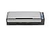 Fujitsu ScanSnap S1300i Portable Color Duplex Document Scanner for Mac or PC, Classic