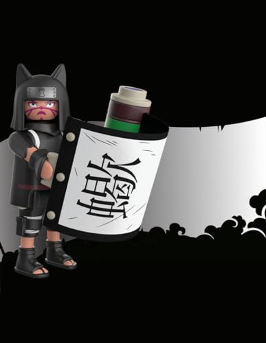 La mejor comparación de Circo romano playmobil favoritos de las personas. 27 Imagen adicional