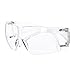 Produktbild 3 M Schutzbrille SecureFit sf415af Reader Sicherheit Gläser, Scratch/Anti Fog, + 1,5 Objektiv, klar