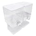 Imagen de Xiuganpo Dispensador de Cereales, 3,7 L