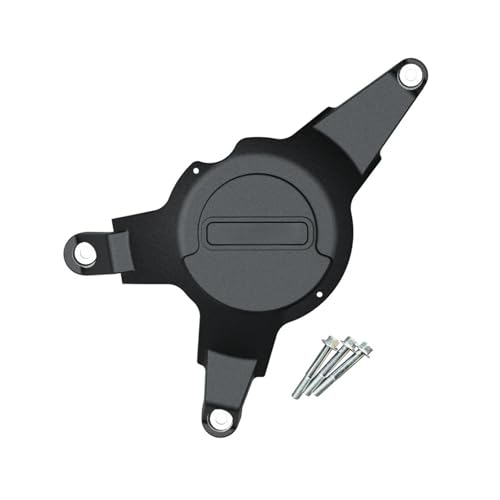 Kit protection capot moteur Honda CBR1000RR 2008-2016 avec caches alternateur