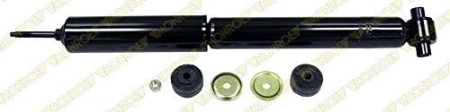 Monroe OESpectrum 5993 Suspension Shock Absorber for Mercury Grand Marquis