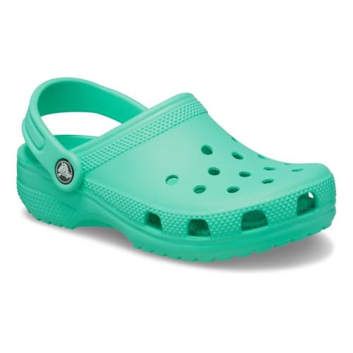 Image of Crocs Unisex-Adult Clscamlrmxclg Clog