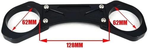 Amortisseur de fourche pour moto CB400 résoudre fuite huile