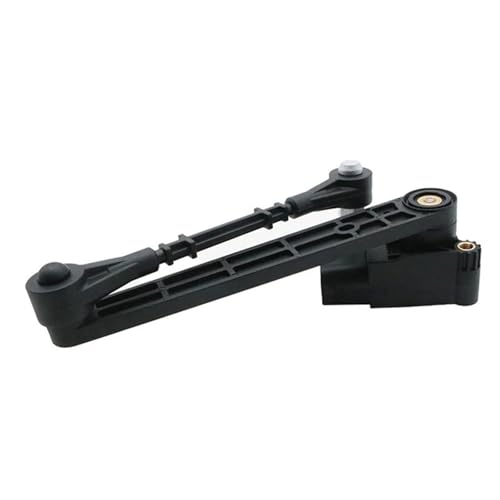 Capteur niveau hauteur arrière LR020629 pour Range Rover L322 2004-2009 - 2
