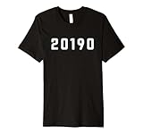 This premium t-shirt is made of lightweight fine jersey fabric Fit: Men’s fit runs small, size up for a looser fit. Women’s fit is true to size, order usual size.