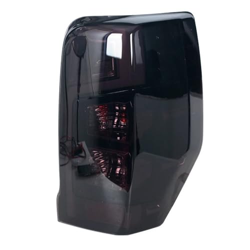 Feu arrière Triton L200 2020 bloc optique 8330B213 8330B214 unitaire