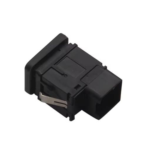 Bouton frein de stationnement Passat R36 3C0927225C commande de frein à main accessoires auto