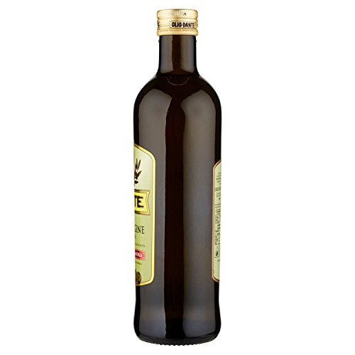 Dante Olio Extravergine di Oliva - 1 Litro