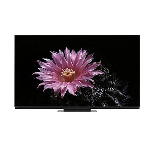 Amazon | フナイ 65V型 4Kチューナー 内蔵 ダブルチューナー 地デジ