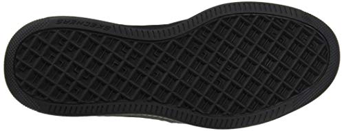 Image of Skechers Men Sc Light Sneakers