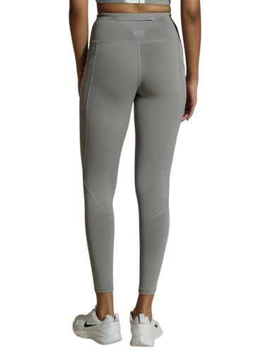 Image of Silvertraq Women's Classic Leggings