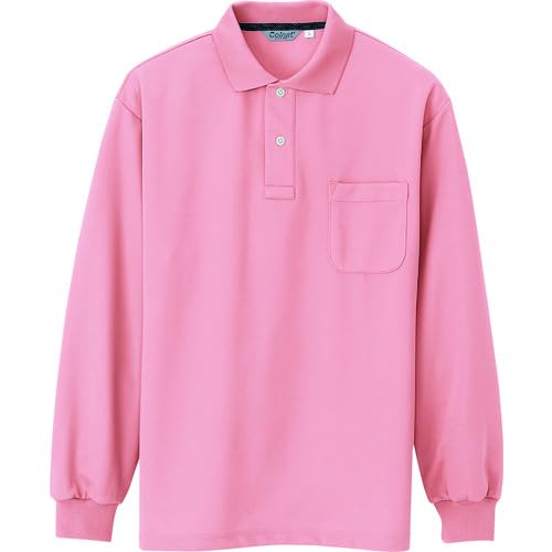 ACgX Y|Vc sN k CL1001-025-L