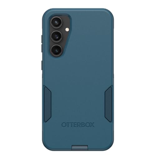 Coque de protection fine pour Galaxy S23 FE anti choc - 3
