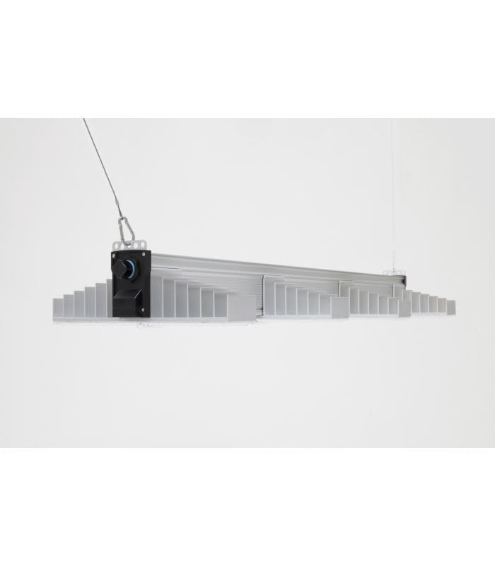 SANlight EVO 4 265W 1.5 4-120 für 120 x 120 cm