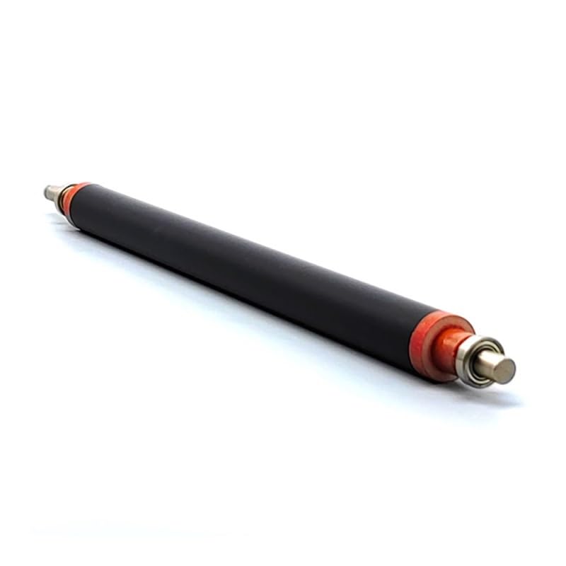 Rénovez votre fuser avec le manchon de film de fixation pour MP C4502 C5502