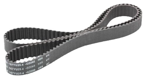 Japanparts Jpdd-010 Cinghia Distribuzione