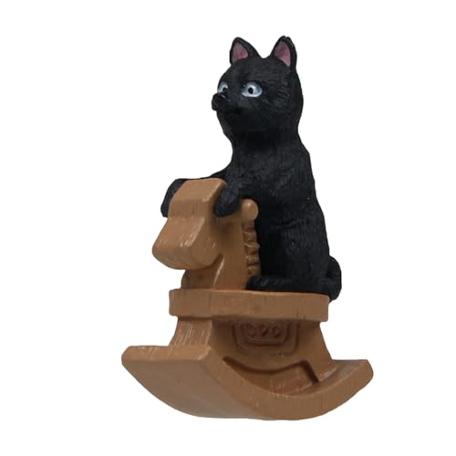 ObYnČƖؔnɏHc PVC Ԃ̃_bV{[hfBXvCfXNuƂ̑