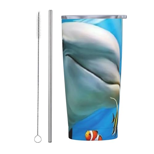 20oz ԗp ԃJbv XeX{g WxCUi11j ԗp|bg ԗp Jbv ^fM Rh~ ܂قт   }O{g X|[c{g @r fMJbv XeX st ݕpj̎q ̎q s ʋ ʊw 