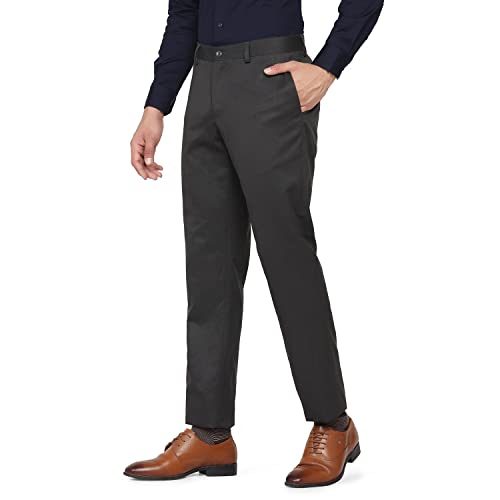 Image of Blackberrys Men's Slim Pants