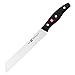 ZWILLING TWIN Signature 8-inch Bread Knife